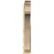 Ekena Millwork Legacy Traditional Rough Sawn Outlooker, Douglas Fir, 6"W x 28"D x 40"H OUT06X28X40LEC01RDF - alternate 3
